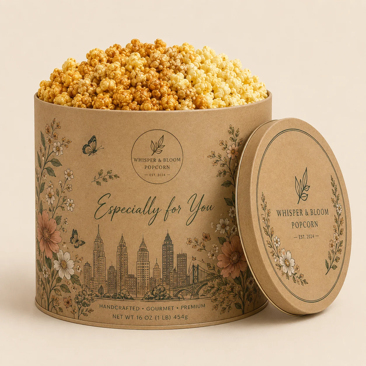 custom-popcorn-buckets-with-lids
