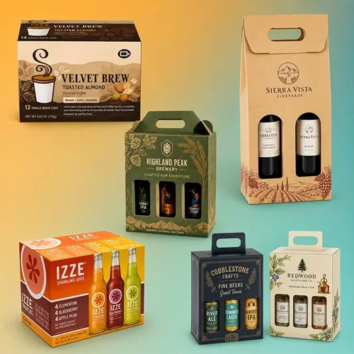custom-printed-beverage-boxes