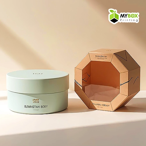 Cheapest Custom Boxes custom-printed-boxes-with-logo