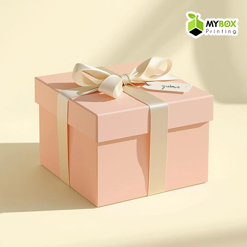 Cheapest Custom Boxes custom-printed-boxes