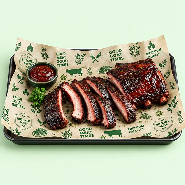 custom-printed-butcher-paper
