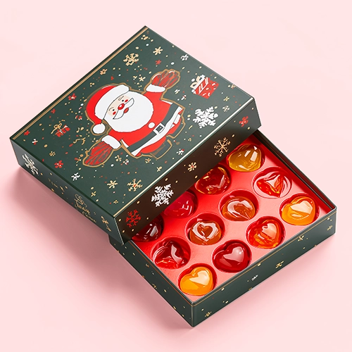 custom-printed-christmas-candy-boxes