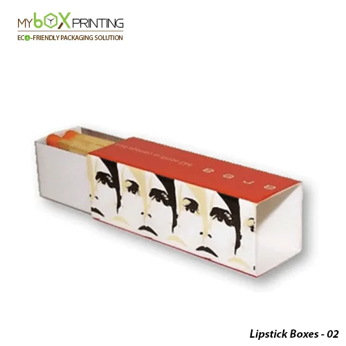 custom-printed-lipstick-boxes