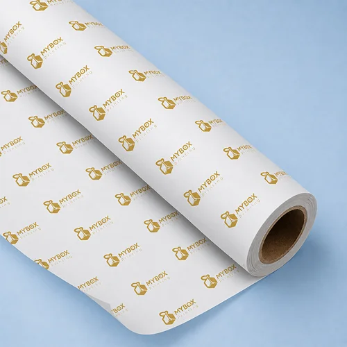 custom-printed-parchment-paper