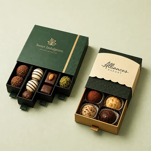 custom-printed-sweet-boxes