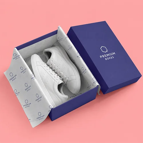 custom-printed-tissue-paper