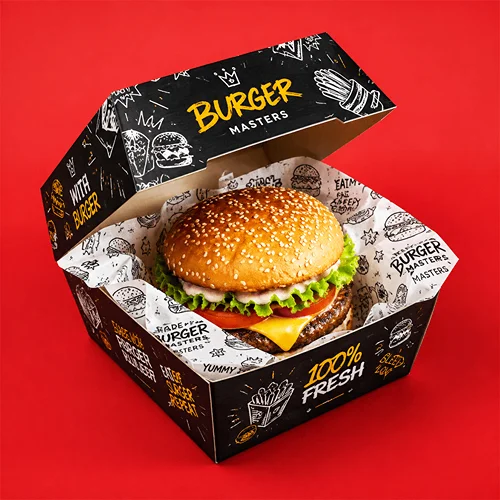 custom-printed-wax-paper