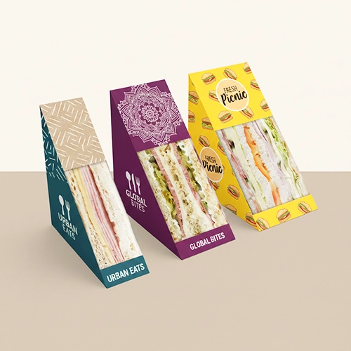 custom-sandwich-boxes