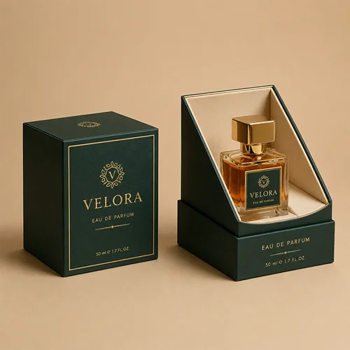 custom-shoulder-neck-rigid-boxes