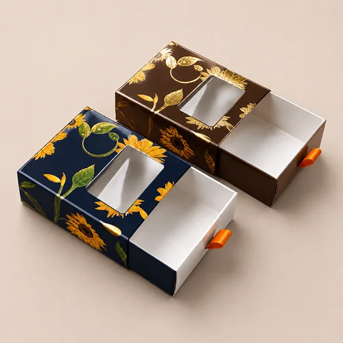 custom-soap-boxes-with-window