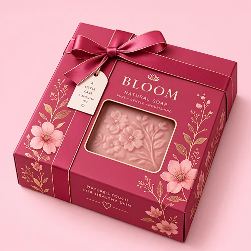 custom-soap-gift-packaging