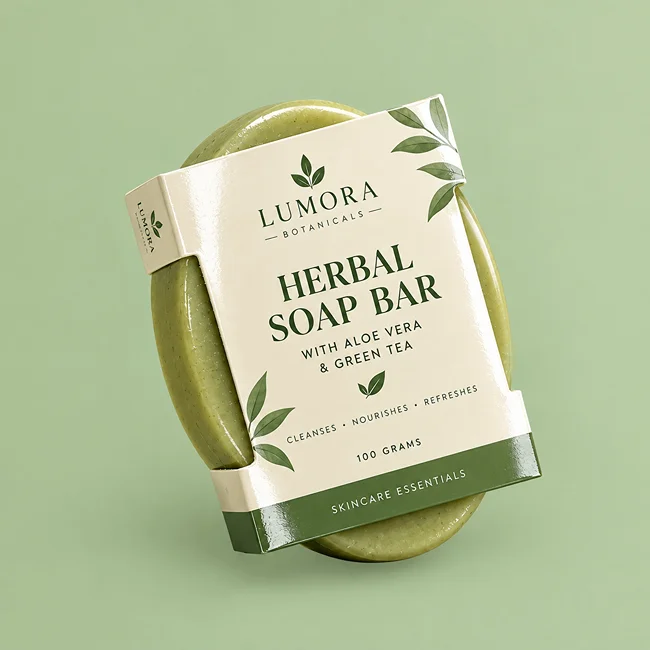 custom-soap-sleeve-packaging
