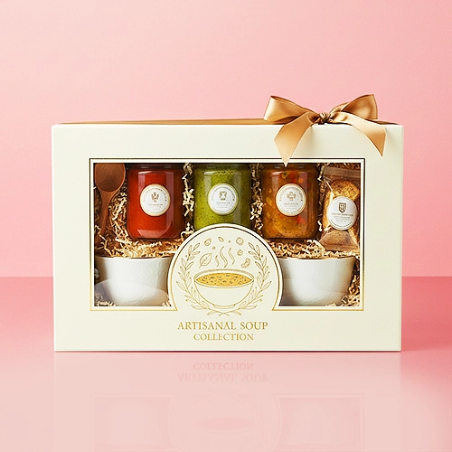 custom-soup-gift-boxes