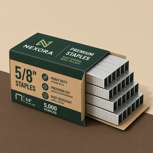 custom-staple-packaging-boxes