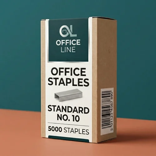 custom-staple-packaging