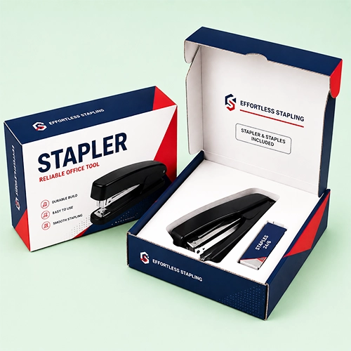 custom-stapler-boxes