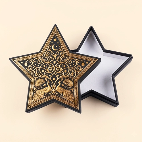 custom-star-shaped-boxes