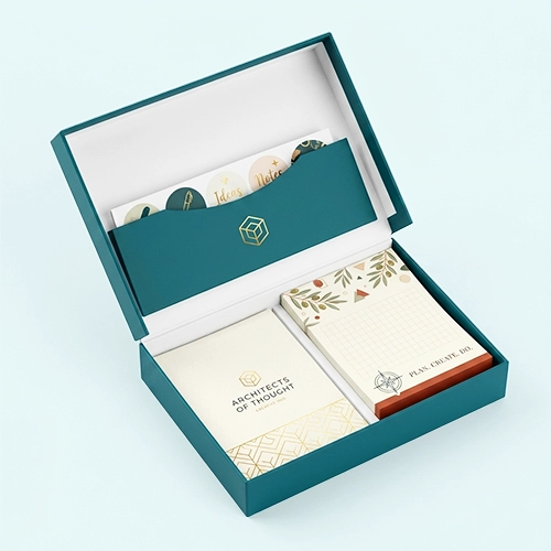 custom-stationery-shipping-boxes