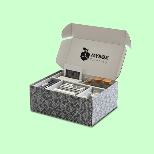 custom-storage-boxes