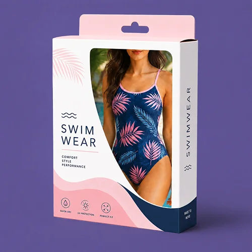 custom-swimsuit-boxes