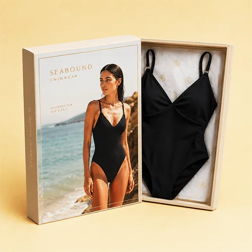 custom-swimwear-boxes
