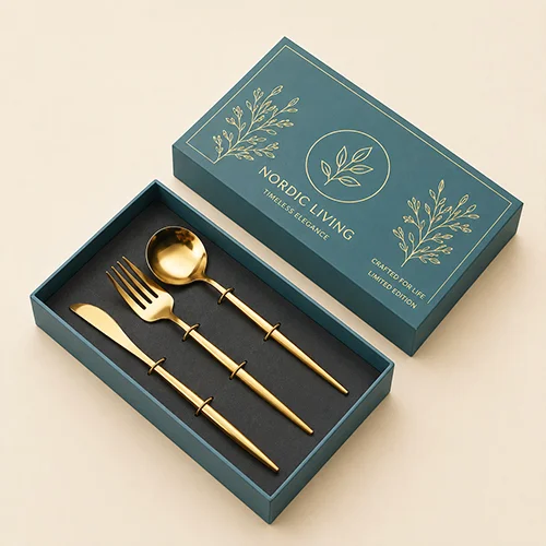 custom-tableware-boxes