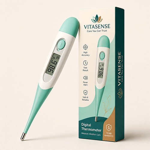 custom-thermometer-boxes