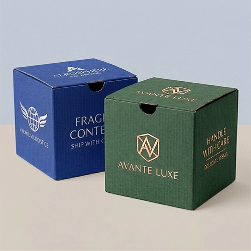 custom-thumb-cut-packaging