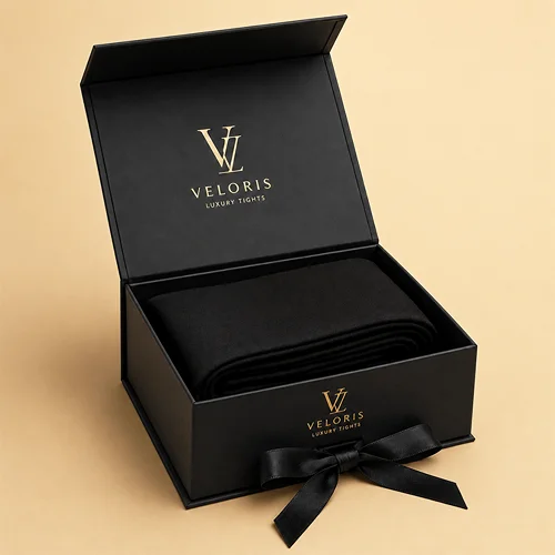 custom-tights-packaging-boxes