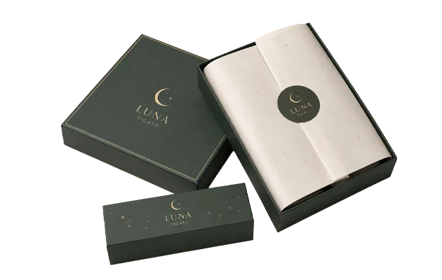 Request Quote Today At Wholesale Rates