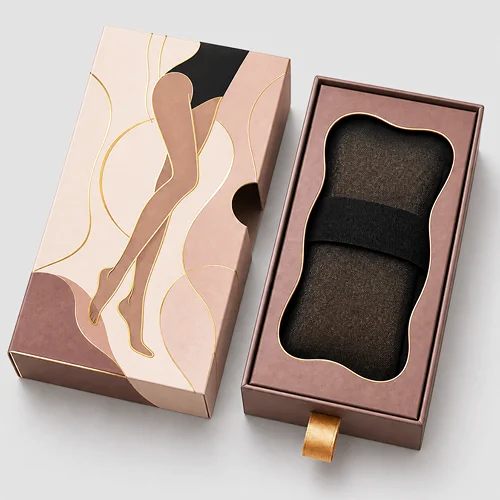 custom-tights-packaging