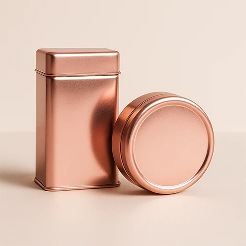 custom-tin-packaging