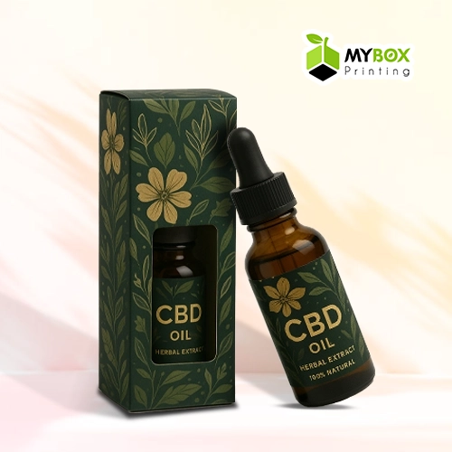 custom-tincture-boxes-wholesale