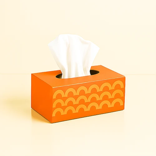 custom-tissue-boxes