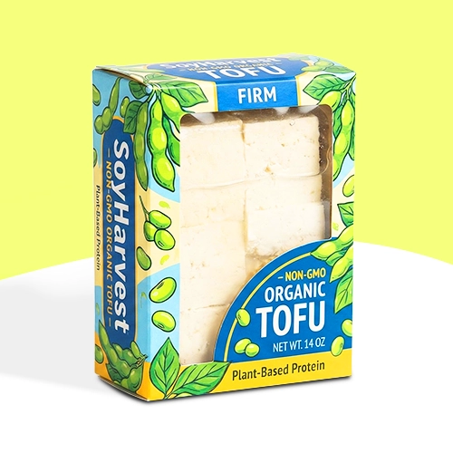 custom-tofu-boxes-packaging