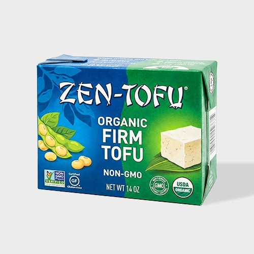 custom-tofu-boxes-wholesale