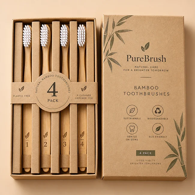 custom-toothbrush-boxes-with-lids