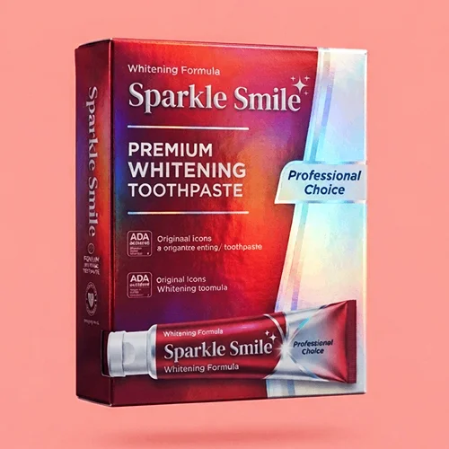 custom-toothpaste-boxes