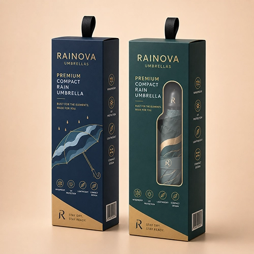 custom-umbrella-boxes