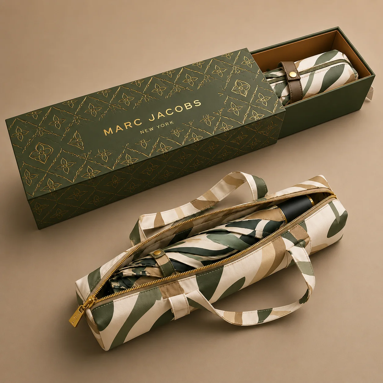 custom-umbrella-packaging
