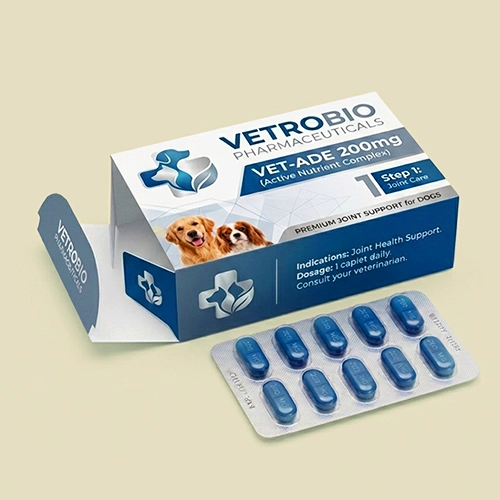 custom-veterinary-medicine-boxes