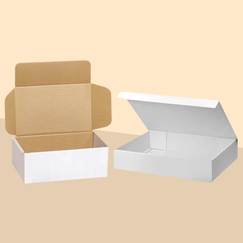 custom-white-boxes