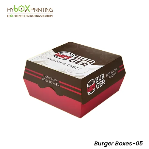 customize-burger-boxes