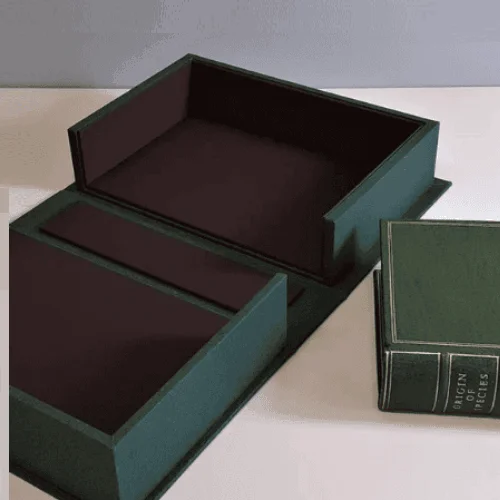 customized-book-style-rigid-boxes