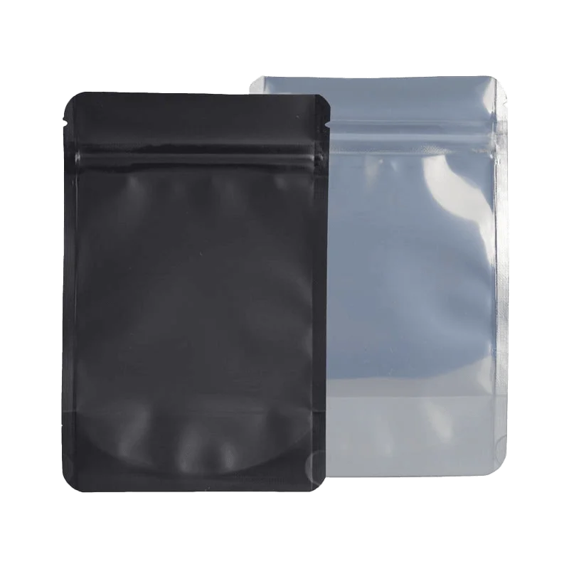 customized-mylar-bag
