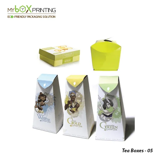 customized-tea-boxes