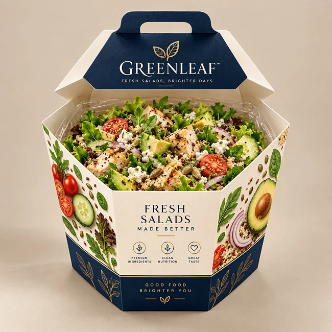 cutom-printed-salad-boxes