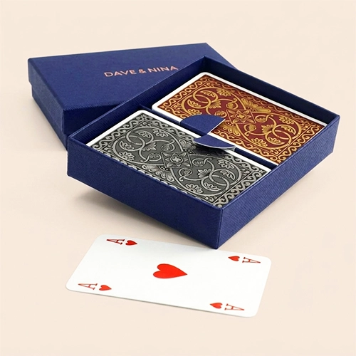 deck-card-packaging
