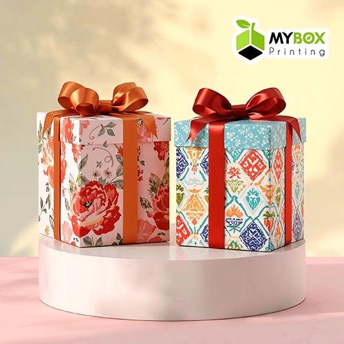 decorative-boxes