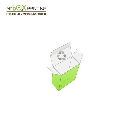 dispenser-boxes-printing-and-packaging